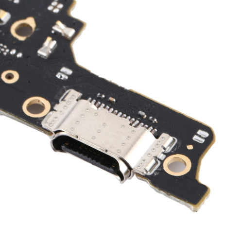 Pour la carte de port de charge OPPO Realme V3 5G SH1396760-04