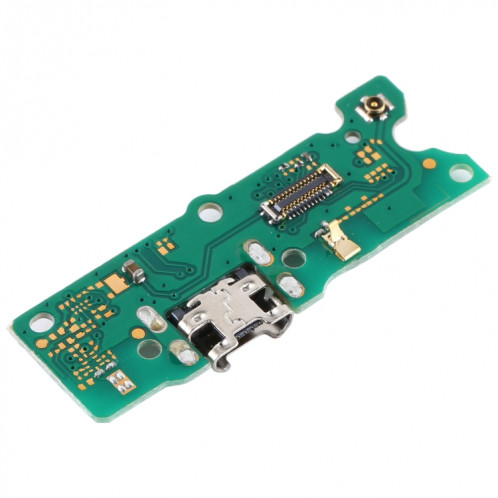 Carte de port de charge pour Motorola Moto E6 Play XT2029 XT2029-1 SH14001080-04