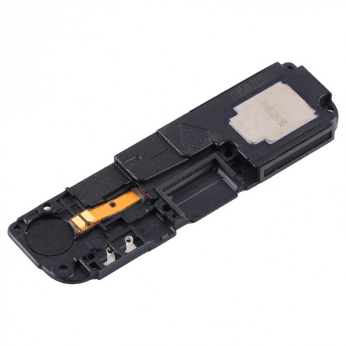 Sonnerie de haut-parleur pour Motorola One (P30 Play) XT1941 SH1406611-04