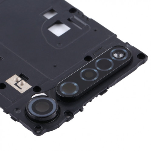 Housse de protection de la carte mère pour Motorola Moto G8 Plus XT2019-1 XT2019 SH1409139-04