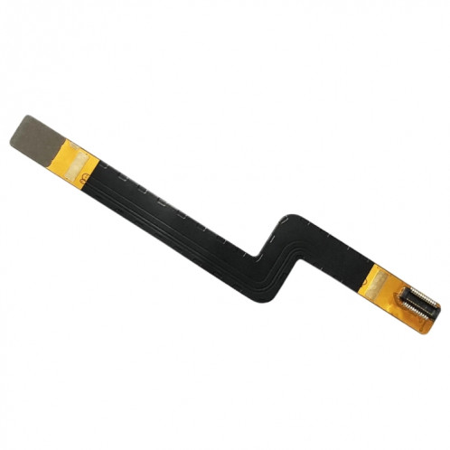 Touch Flex Cable 912285-003 pour Microsoft Surface Book 1703 SH1434895-04
