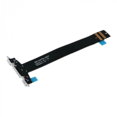 Câble de clavier Flex pour Microsoft Surface Pro 4 x912375-007 x912375-005 SH14361250-04