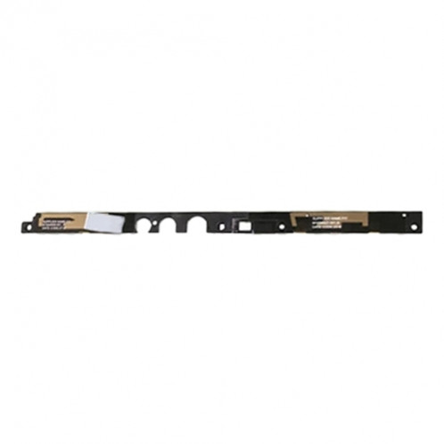 Câble flexible d'antenne WiFi M1024927-001 M1024928-001 pour Miscrosoft Surface Pro 5 SH1437303-04
