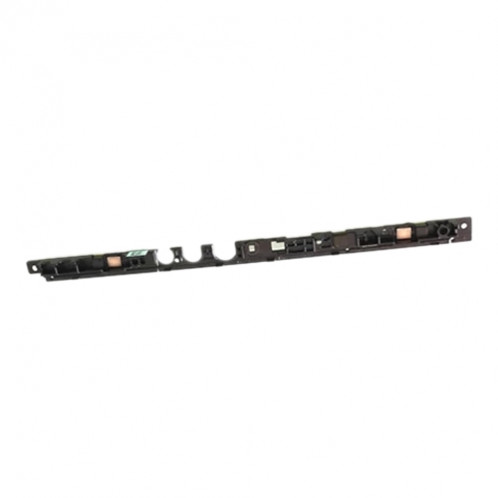 Câble flexible d'antenne WiFi M1024927-001 M1024928-001 pour Miscrosoft Surface Pro 5 SH1437303-04