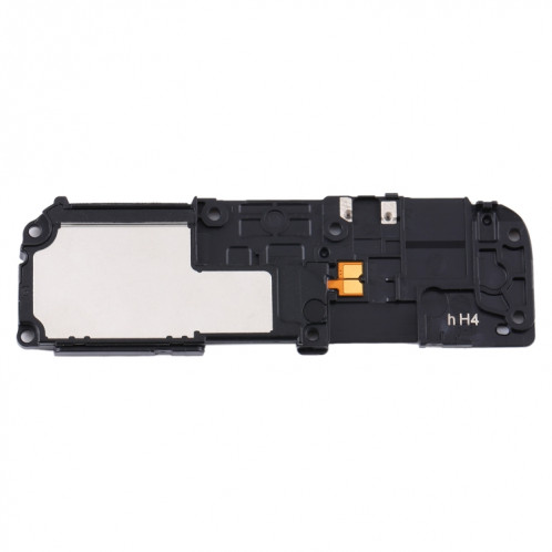 Sonnerie de haut-parleur pour Xiaomi Redmi Note 8T M1908C3XG SH14381450-04