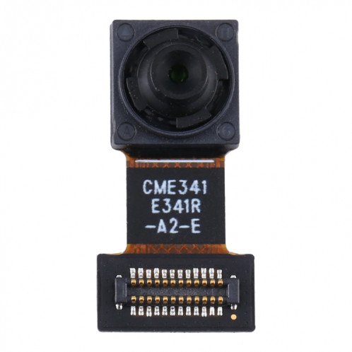 Caméra frontale pour Xiaomi Redmi 9A / Redmi 9i SH14391181-04