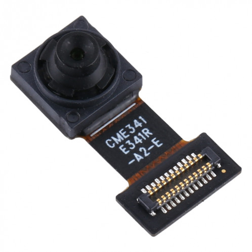 Caméra frontale pour Xiaomi Redmi 9A / Redmi 9i SH14391181-04