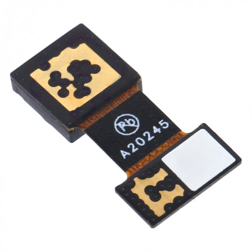 Caméra frontale pour Xiaomi Redmi 9A / Redmi 9i SH14391181-04