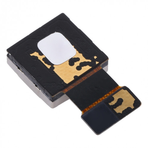 Caméra arrière pour Xiaomi Redmi Note 9 / Redmi 10X 4G SH14411314-04