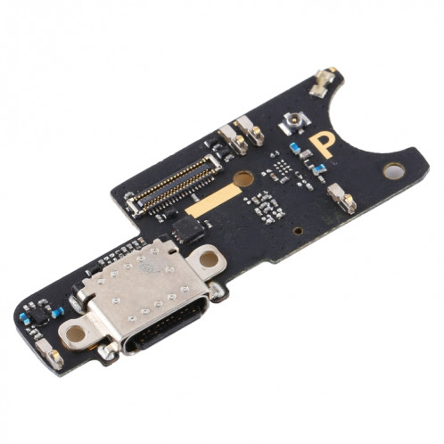 Carte de port de charge d'origine pour Xiaomi Pocophone F1 SH14451049-04