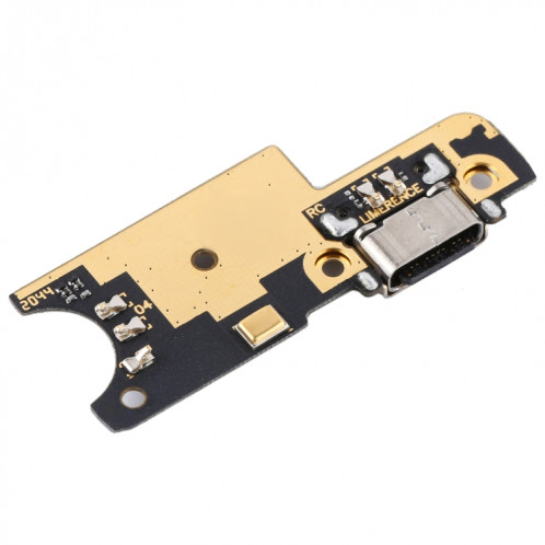 Carte de port de charge d'origine pour Xiaomi Pocophone F1 SH14451049-04