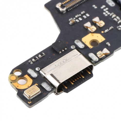 Carte de port de charge d'origine pour Xiaomi Poco X3 NFC / Poco X3 SH1446808-04