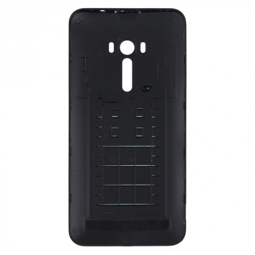Cache Batterie pour Asus Zenfone Selfie ZD551KL SH63BL650-06