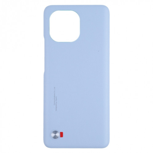 Couverture arrière de la batterie d'origine pour xiaomi mi 11 SH65PL1731-06