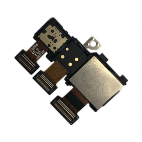 Caméra arrière 48MPX pour Huawei Nova 4e / P30 Lite SH1482269-04