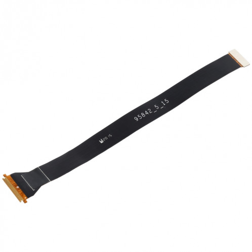 Nappe LCD Flex pour Huawei MatePad T8 SH1484758-04
