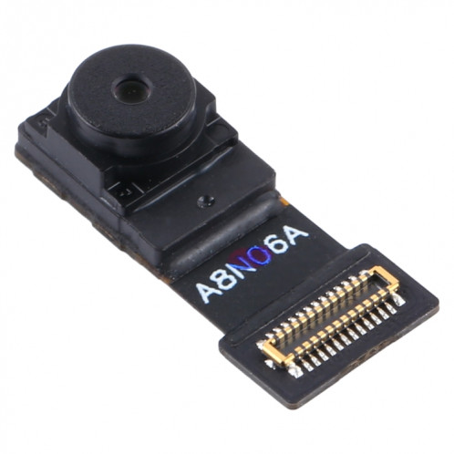 Caméra frontale pour Google Pixel 4a SH1493617-04