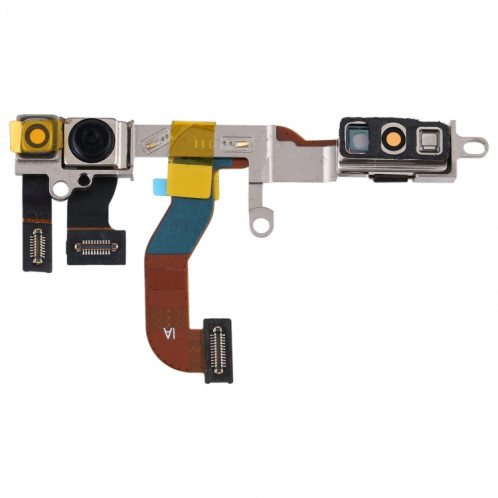 Caméra frontale pour Google Pixel 4XL SH14941404-04