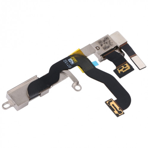 Caméra frontale pour Google Pixel 4XL SH14941404-04