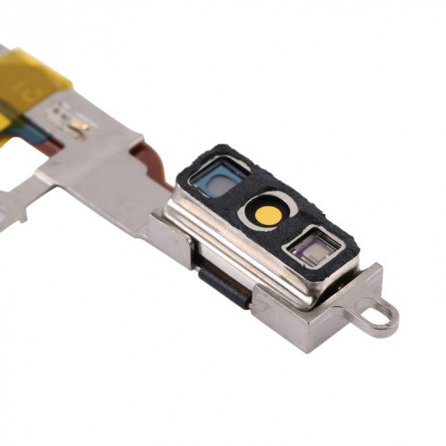 Caméra frontale pour Google Pixel 4XL SH14941404-04
