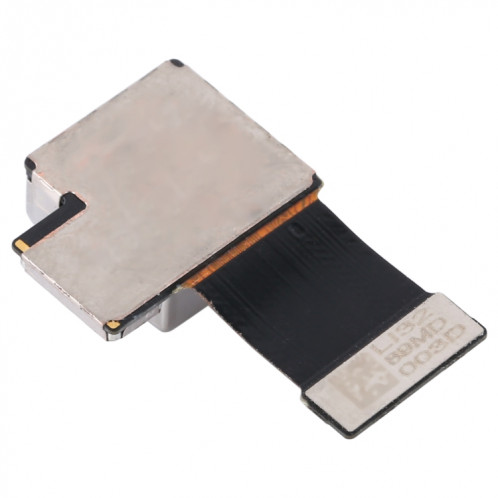Caméra arrière pour Google Pixel 3 SH1495152-03