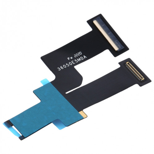 Nappe LCD Flex pour Xiaomi Mi Mix 3 SH1505856-04