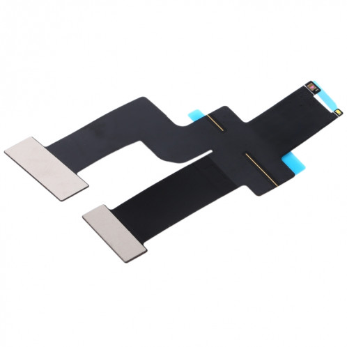 Nappe LCD Flex pour Xiaomi Mi Mix 3 SH1505856-04