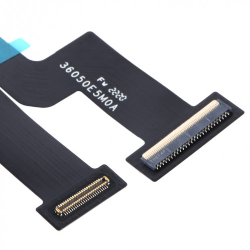 Nappe LCD Flex pour Xiaomi Mi Mix 3 SH1505856-04