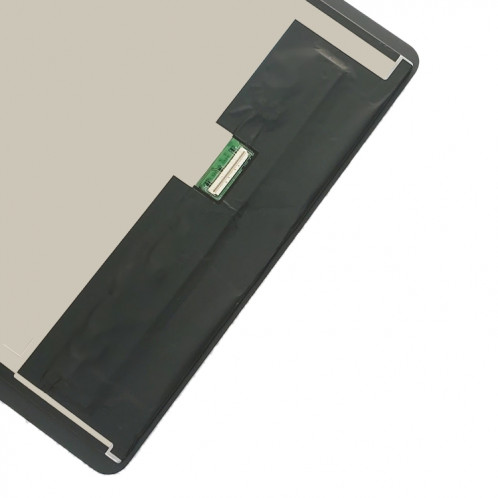 Écran LCD OEM pour Lenovo Tab P11 TB-J606F J606N J606 avec numériseur complet (noir) SH511B1795-07