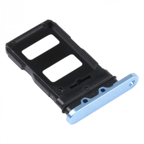 Plateau de carte SIM + plateau de carte SIM pour xiaomi mi 11 (vert) SH512G967-04
