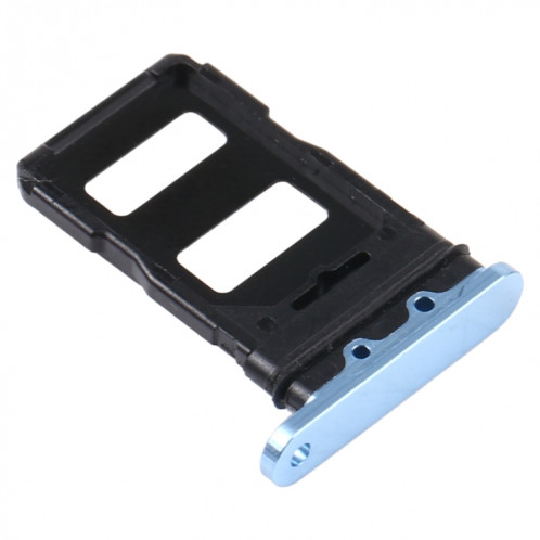 Plateau de carte SIM + plateau de carte SIM pour xiaomi mi 11 (vert) SH512G967-04