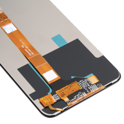 Écran LCD et ensemble complet de numériseur pour OPPO K7x / PERM00 SH1518473-06