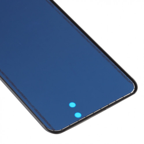 Écran LCD matériel TFT et ensemble complet de numériseur pour OPPO Find X SH15311458-06