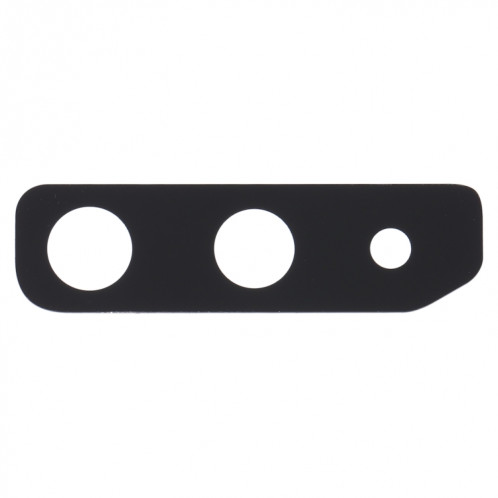 Camera Lens for Asus ROG Phone 3 ZS661KS / ZS661KL SH15451406-04