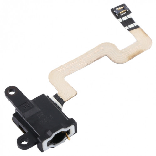 Earphone Jack Flex Cable for Asus ROG Phone ZS600KL SH15491945-04