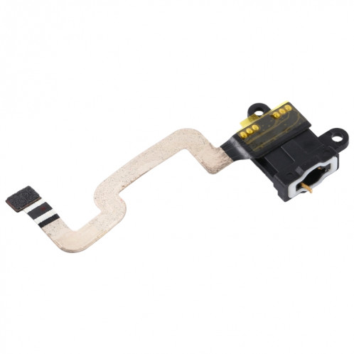 Earphone Jack Flex Cable for Asus ROG Phone ZS600KL SH15491945-04