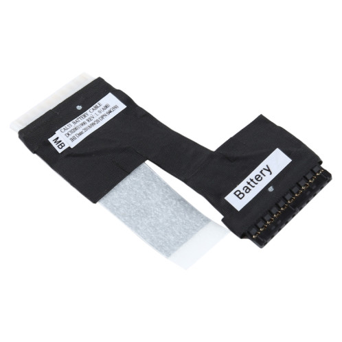 Connecteur de batterie Câble Flex DC020031B00 pour Dell Inspiron 15 G3 3779 3579 SH1551918-04