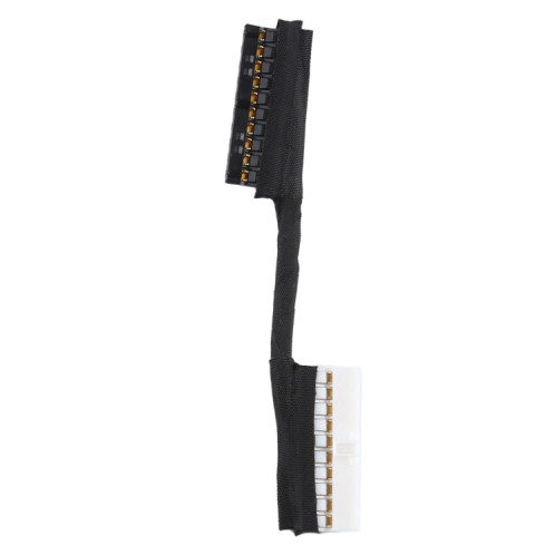 Connecteur de batterie Câble Flex pour Dell Inspiron 13 7373 7370 Y5XMN 0Y5XMN SH15521874-04