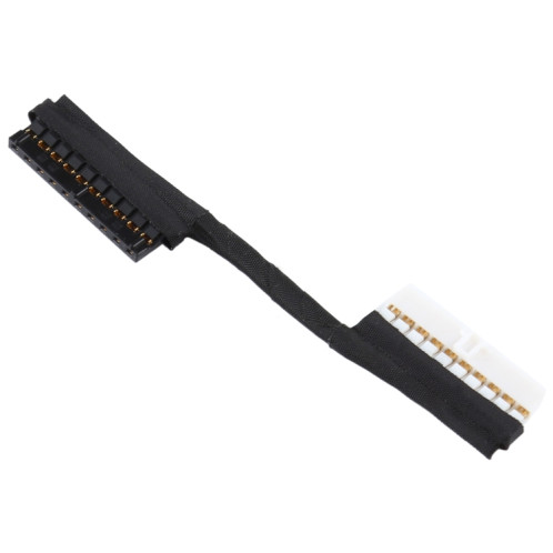 Connecteur de batterie Câble Flex pour Dell Inspiron 13 7373 7370 Y5XMN 0Y5XMN SH15521874-04