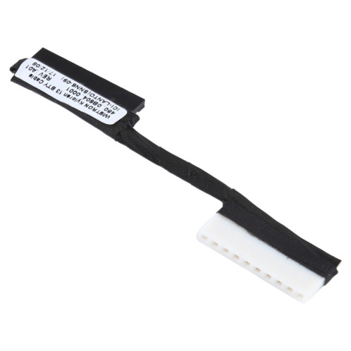 Connecteur de batterie Câble Flex pour Dell Inspiron 13 7373 7370 Y5XMN 0Y5XMN SH15521874-04