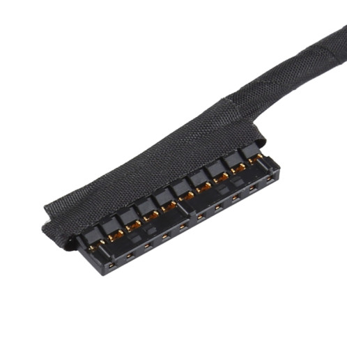 Connecteur de batterie Câble Flex pour Dell Inspiron 13 7373 7370 Y5XMN 0Y5XMN SH15521874-04