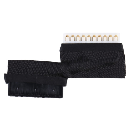 Connecteur de batterie Câble Flex pour Dell Inspiron 15 5000 5565 5567 BAL20 DC02002MM00 SH15541059-04