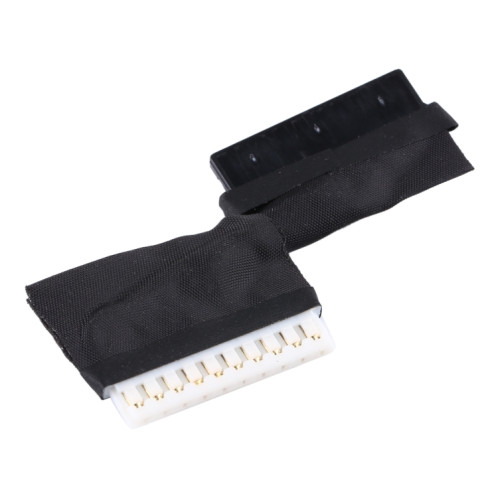 Connecteur de batterie Câble Flex pour Dell Inspiron 15 5000 5565 5567 BAL20 DC02002MM00 SH15541059-04