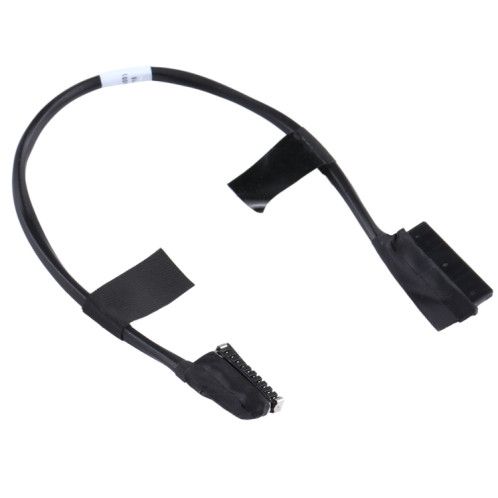 Connecteur de batterie Câble Flex pour Dell Latitude 7480 7490 E7480 E7490 DC02002NI00 SH1555110-04
