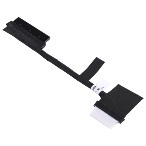 Connecteur de batterie Câble Flex pour Dell Inspiron 15 5583 5584 SH15581502-04