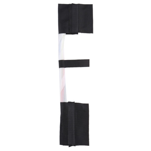 Connecteur de batterie Câble Flex pour Dell Inspiron 15 5582 5481 5482 5485 SH15591341-04