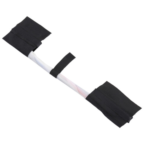 Connecteur de batterie Câble Flex pour Dell Inspiron 15 5582 5481 5482 5485 SH15591341-04