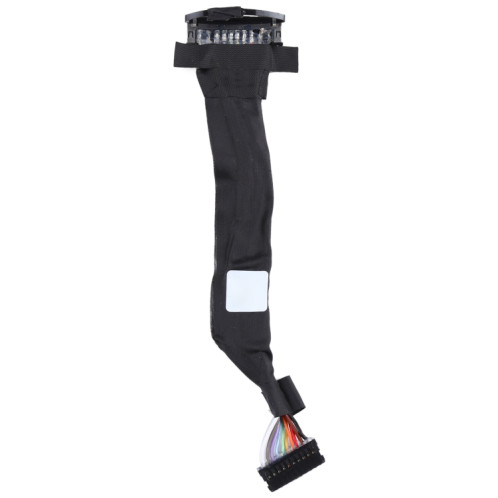 Connecteur de batterie Câble Flex pour Dell XPS 15 9500 Precision 5550 M5550 FDQ50 SH1560880-04