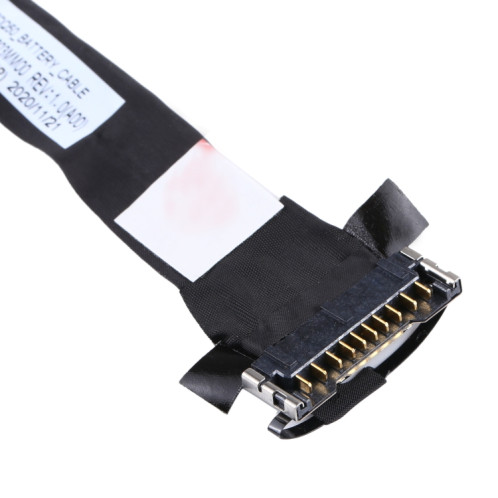 Connecteur de batterie Câble Flex pour Dell XPS 15 9500 Precision 5550 M5550 FDQ50 SH1560880-04