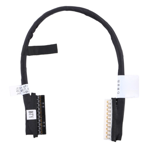 Connecteur de batterie Câble Flex pour Dell Inspiron 15 7590 SH1561380-04